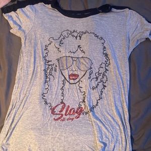 Slay T-shirt